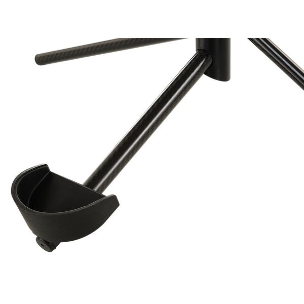 WoodWindDesign Bass Clarinet large Stand