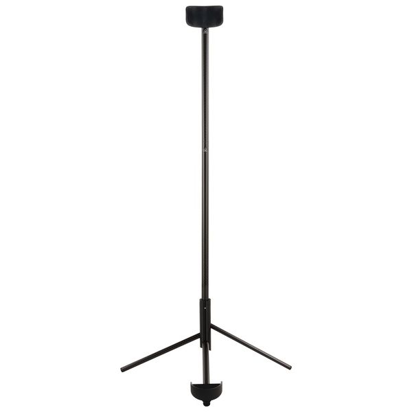 WoodWindDesign Bass Clarinet large Stand