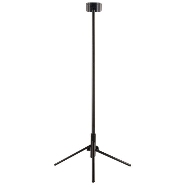 WoodWindDesign Bass Clarinet large Stand