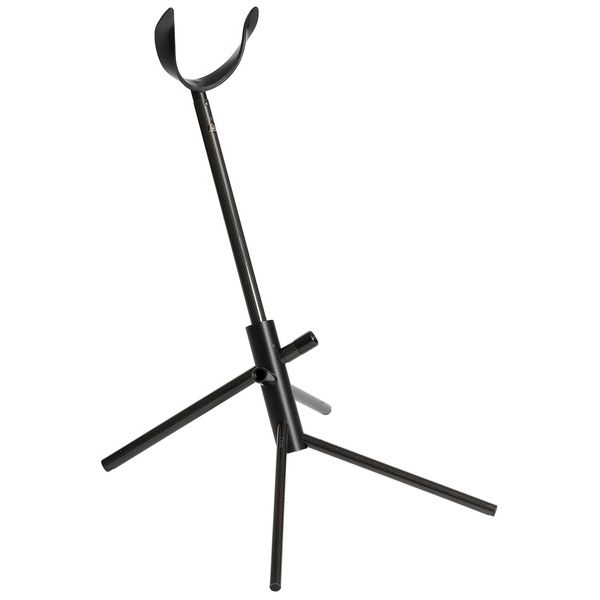 WoodWindDesign Baritone Saxophone Bb Stand