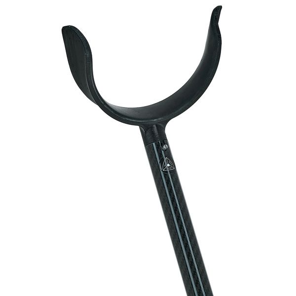 WoodWindDesign Baritone Saxophone Bb Stand