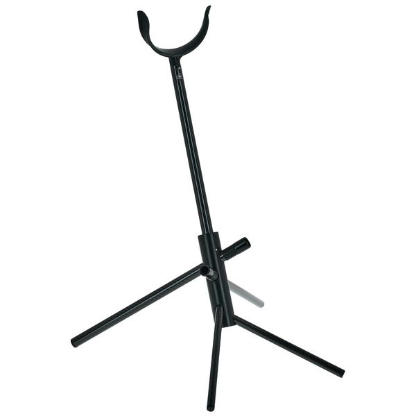 WoodWindDesign Baritone Saxophone Bb Stand