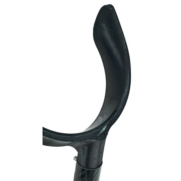 WoodWindDesign Baritone Saxophone Bb Stand