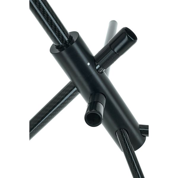 WoodWindDesign Baritone Saxophone Bb Stand