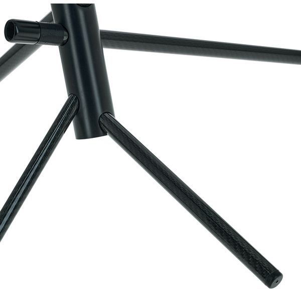 WoodWindDesign Baritone Saxophone Bb Stand