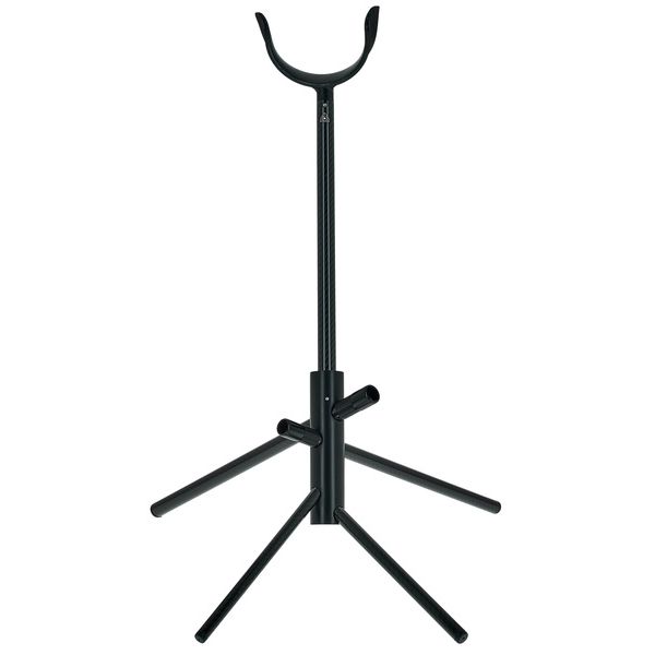 WoodWindDesign Baritone Saxophone Bb Stand