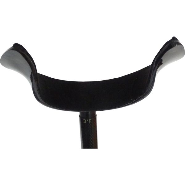 WoodWindDesign Baritone Saxophone low A Stand