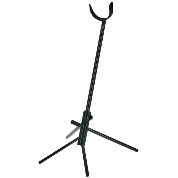 WoodWindDesign Baritone Saxophone low A Stand