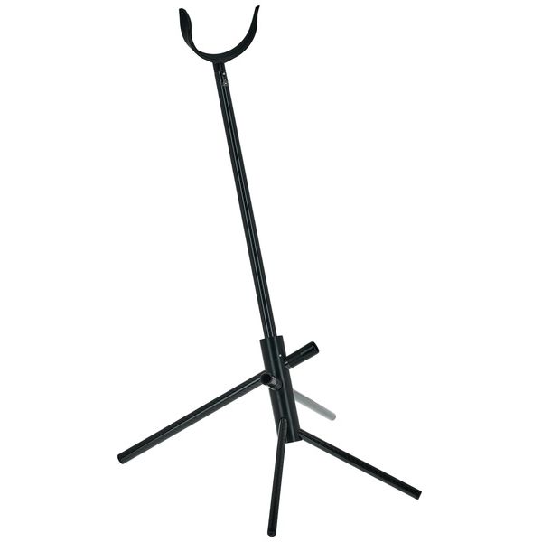 WoodWindDesign Baritone Saxophone low A Stand
