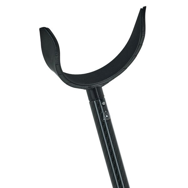 WoodWindDesign Baritone Saxophone low A Stand