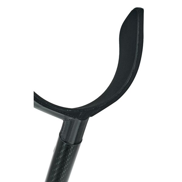 WoodWindDesign Baritone Saxophone low A Stand