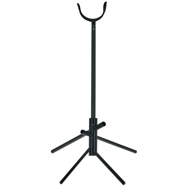 WoodWindDesign Baritone Saxophone low A Stand