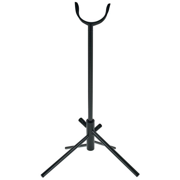 WoodWindDesign Baritone Saxophone low A Stand