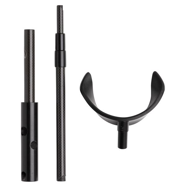 WoodWindDesign Alto Saxophone Stand