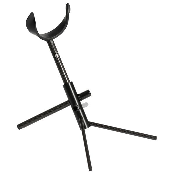 WoodWindDesign Alto Saxophone Stand