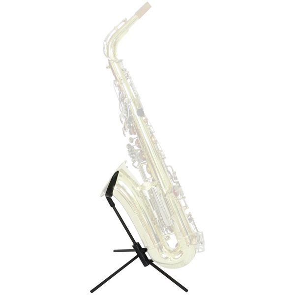 WoodWindDesign Alto Saxophone Stand
