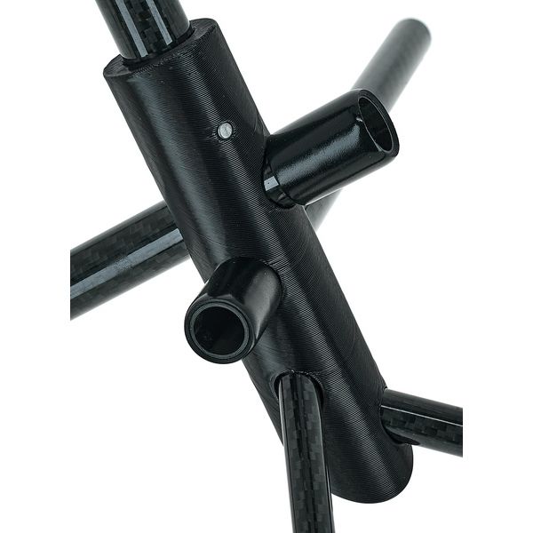 WoodWindDesign Alto Saxophone Stand