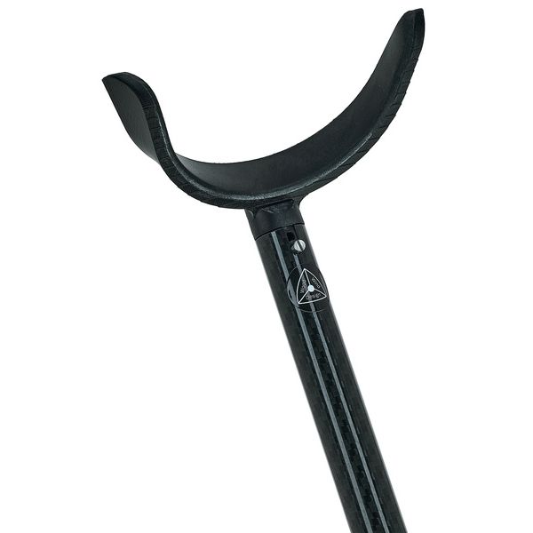 WoodWindDesign Alto Saxophone Stand