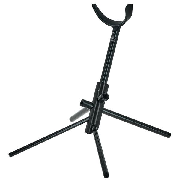 WoodWindDesign Alto Saxophone Stand