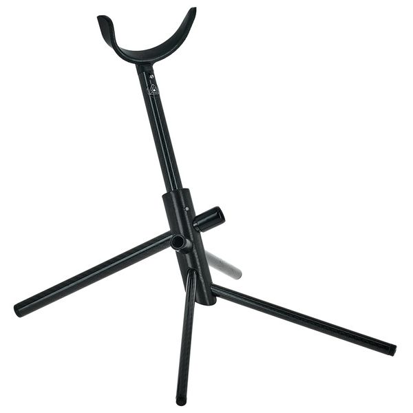 WoodWindDesign Alto Saxophone Stand