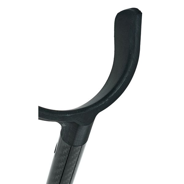 WoodWindDesign Alto Saxophone Stand