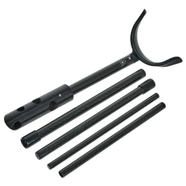 WoodWindDesign Alto Saxophone Stand