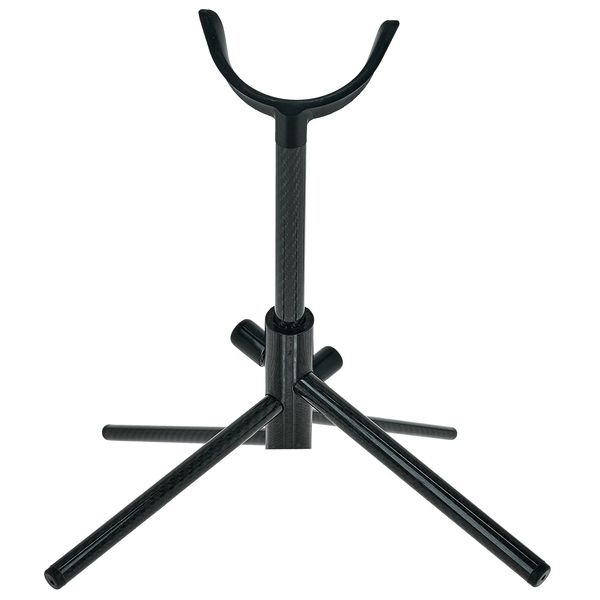 WoodWindDesign Alto Saxophone Stand