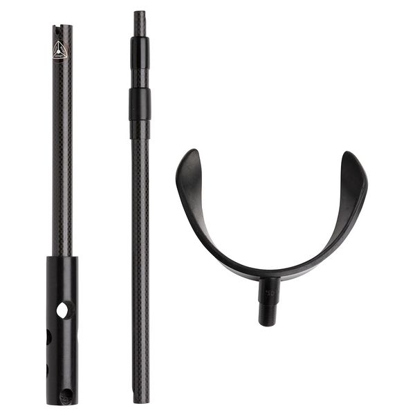 WoodWindDesign Tenor Saxophone Stand