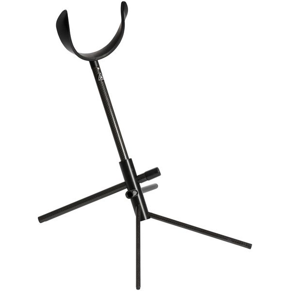 WoodWindDesign Tenor Saxophone Stand