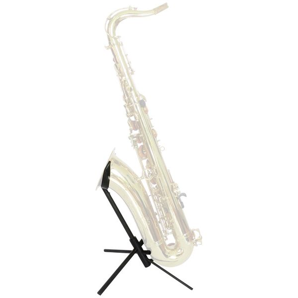 WoodWindDesign Tenor Saxophone Stand