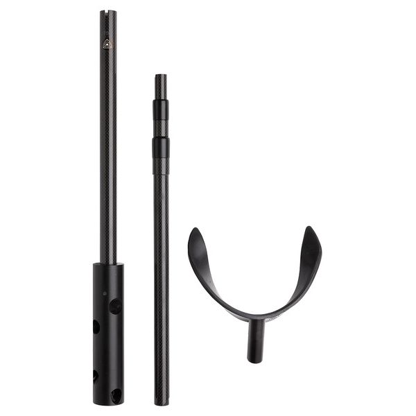 WoodWindDesign Tenor Saxophone Stand