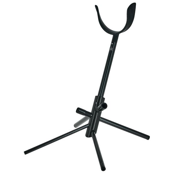 WoodWindDesign Tenor Saxophone Stand