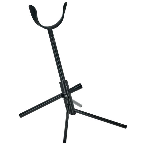 WoodWindDesign Tenor Saxophone Stand