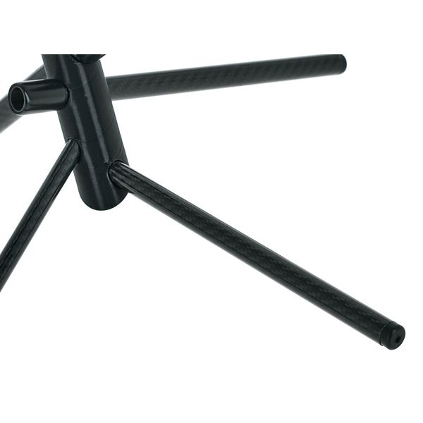 WoodWindDesign Tenor Saxophone Stand