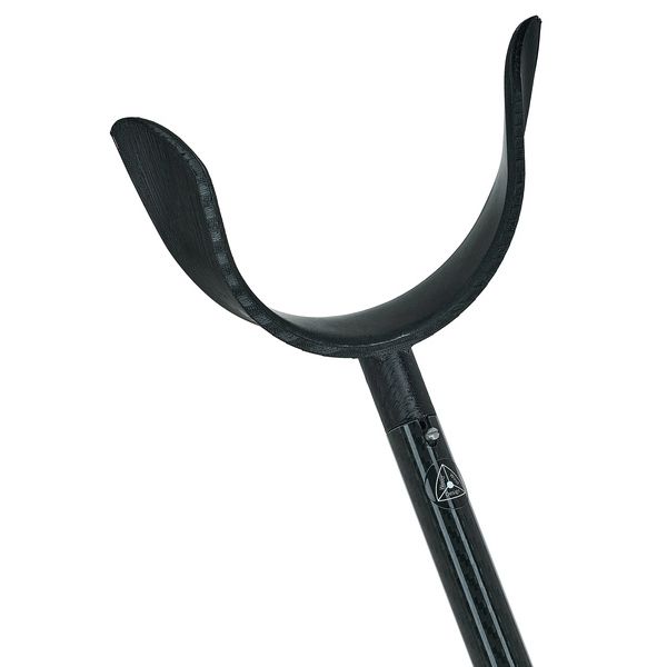 WoodWindDesign Tenor Saxophone Stand