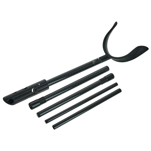 WoodWindDesign Tenor Saxophone Stand