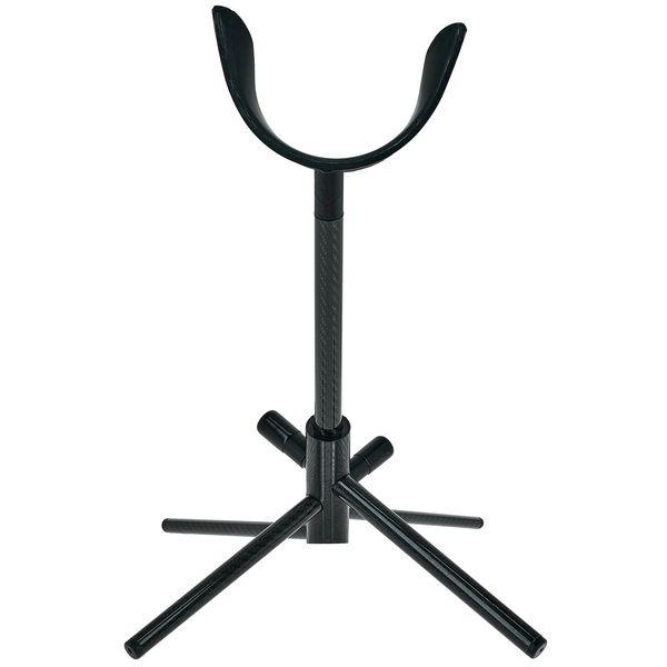 WoodWindDesign Tenor Saxophone Stand