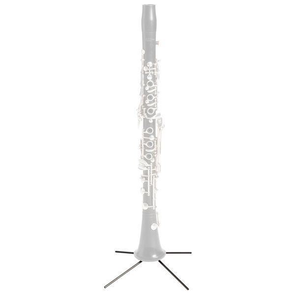 WoodWindDesign Clarinet Bb Stand