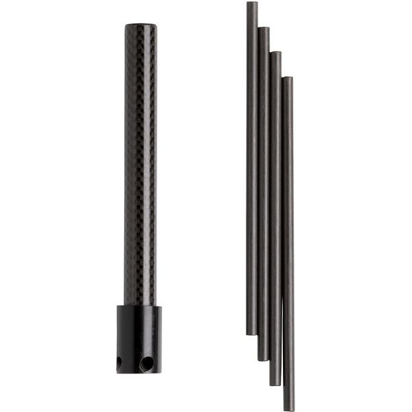 WoodWindDesign Clarinet Bb Stand