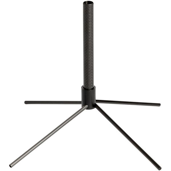 WoodWindDesign Clarinet Bb Stand