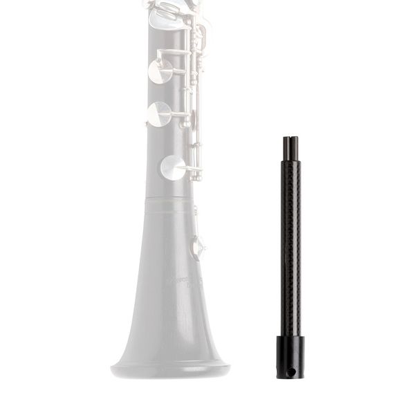 WoodWindDesign Clarinet Bb Stand