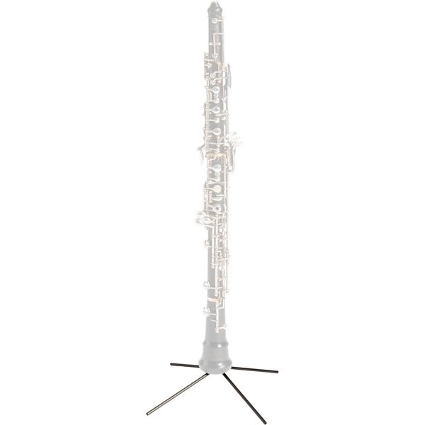 WoodWindDesign Clarinet Bb Stand