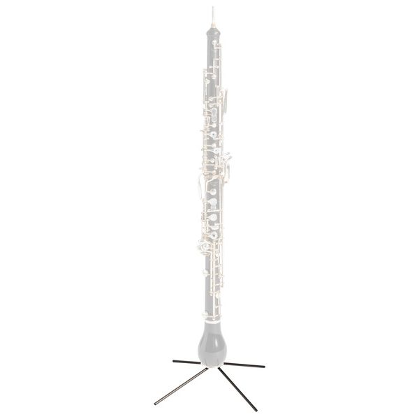 WoodWindDesign Clarinet Bb Stand