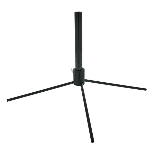 WoodWindDesign Clarinet Bb Stand