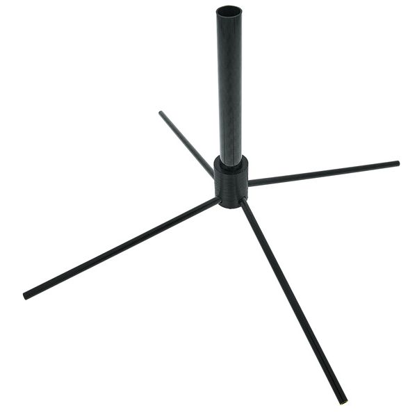WoodWindDesign Clarinet Bb Stand