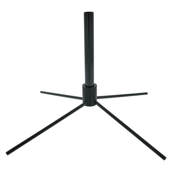 WoodWindDesign Clarinet Bb Stand