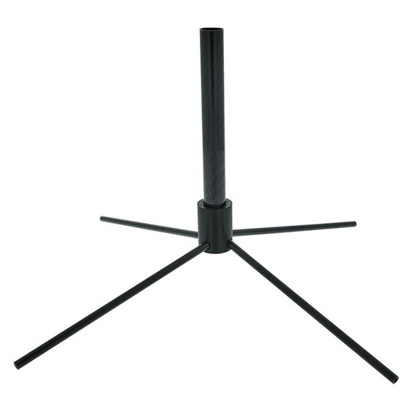WoodWindDesign Clarinet Bb Stand