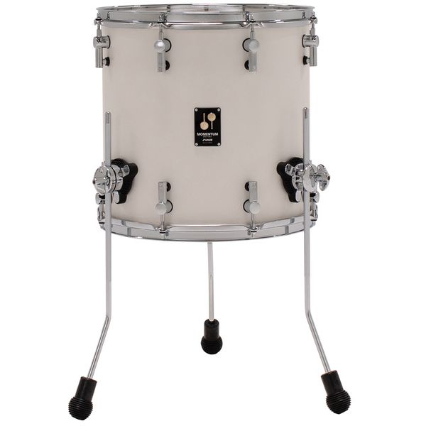 Sonor 14"x13.75" Mom. FT Beech SPW