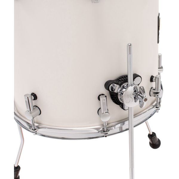 Sonor 14"x13.75" Mom. FT Beech SPW