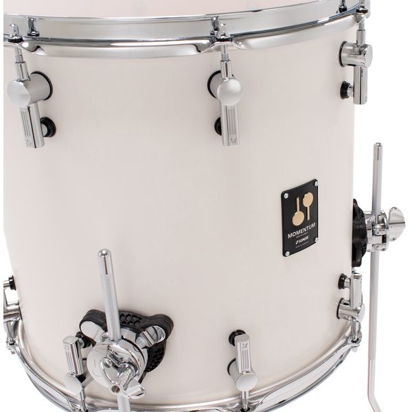 Sonor 14"x13.75" Mom. FT Beech SPW